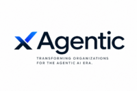 xAgentic - Agentic AI